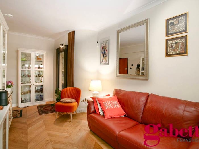 Appartamento trilocale in vendita in Via Carentino, Casalotti, Roma