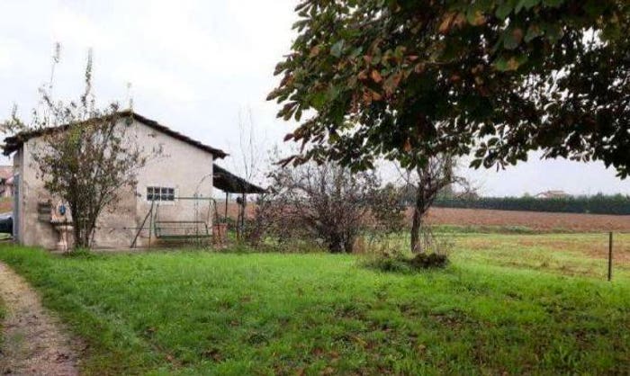 Appartamento trilocale in vendita in Strada Vicinale della Fontana, Fiorenzuola d'Arda