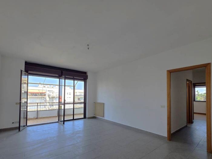 Appartamento trilocale in vendita in Via Mario De Renzi, Pisana Bravetta, Roma