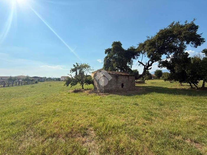 Casa monolocale in vendita in Via prato sereno icona sant'Isidoro, Anagni