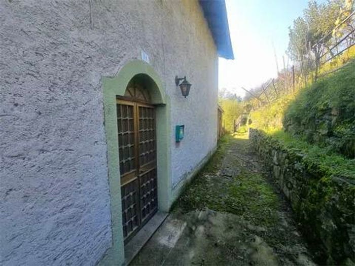 Casa con 6 locali in vendita in Località Il Ronchetto, Castiglione di Garfagnana