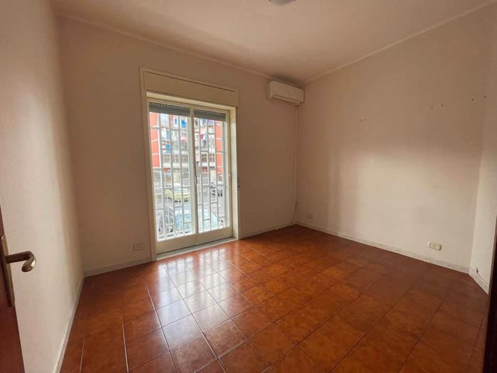 Appartamento trilocale in vendita in Via Fra' Liberato, Ferrarotto Acquedotto Greco, Catania