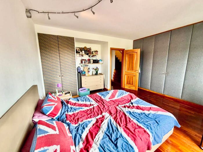 Casa con 6 locali in vendita in Via Castions di Strada, Via Lumignacco Via Pozzuolo, Udine