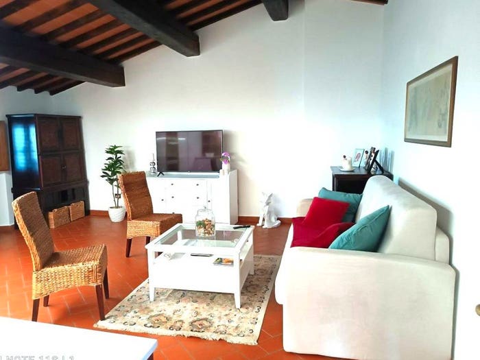 Casa con 5 locali in vendita in Via Pucci Verdini, Centro, Carmignano