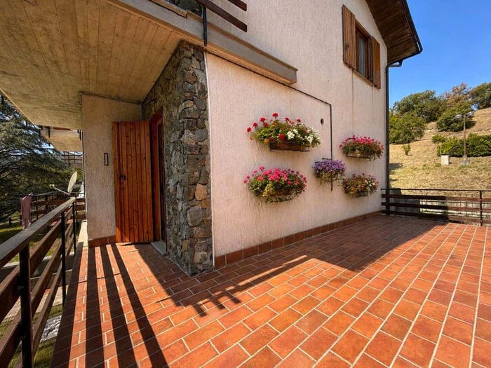 Appartamento trilocale in vendita in Loc Prabadurin, Centro, Sassello