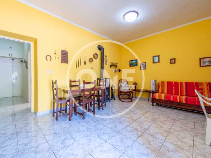 Appartamento con 6 locali in vendita in Via Firenze, Centro, Sante Marie