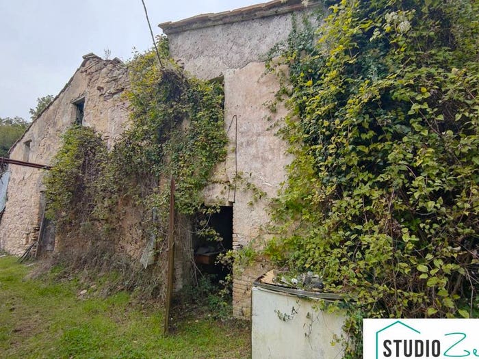Casa bilocale in vendita in Centro, Amelia