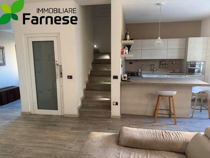 Casa con 5 locali in vendita in Via Primo Guerzoni, Stadio, Piacenza