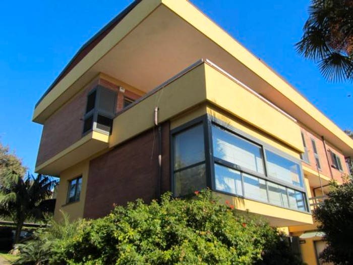 Casa con 6 locali in vendita in Centro, Gravina di Catania