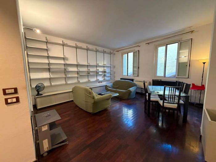Appartamento trilocale in vendita in Via Nosadella, Saragozza dentro le Mura, Bologna