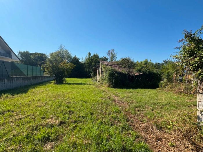 Casa trilocale in vendita in Via Castagnola, Le Rase Vetiche, Frosinone