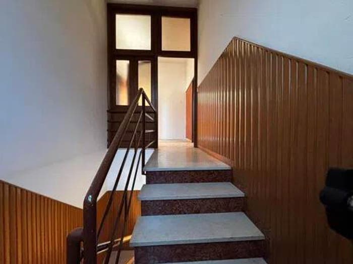 Appartamento con 6 locali in vendita in Via Fontanelle No Number, Ronco, Forlì