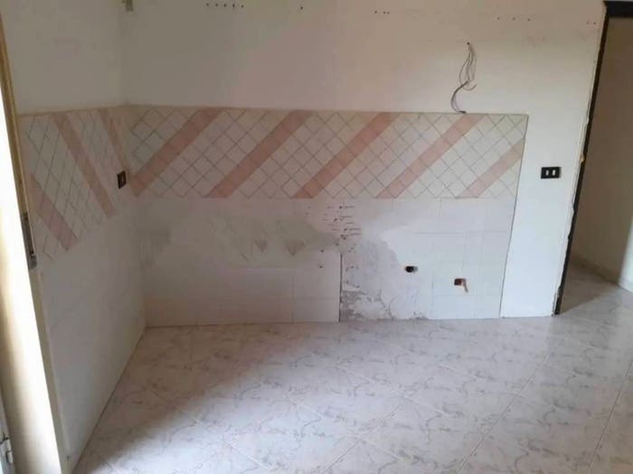 Appartamento monolocale in vendita in Strada, Centro, Riposto