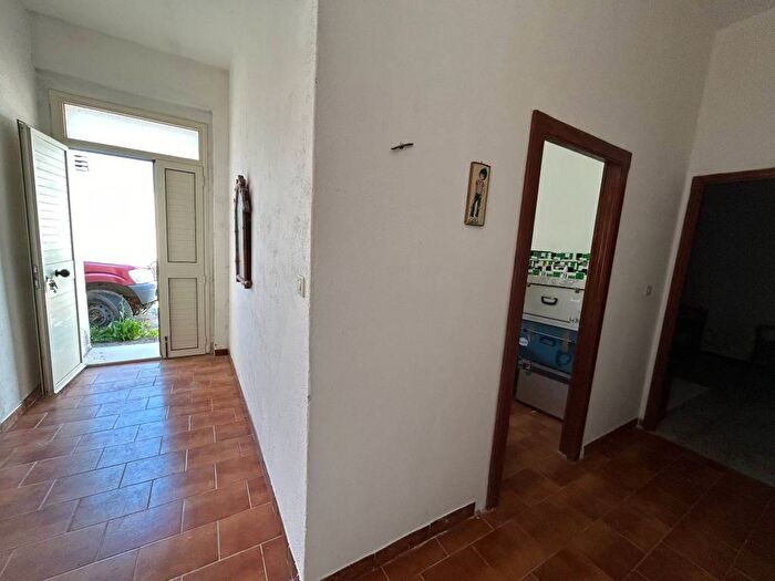 Casa con 5 locali in vendita in Via Leonardo da Vinci, Sedini