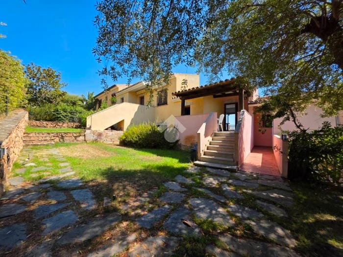 Appartamento bilocale in vendita in Via Amedeo Modigliani, Maiorca, Budoni