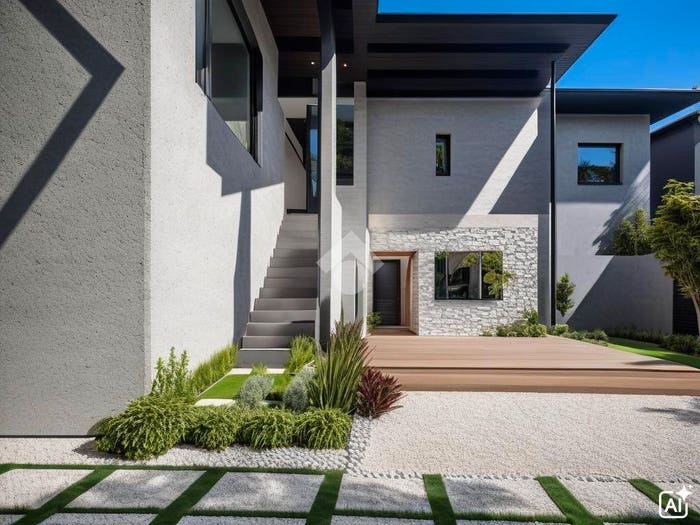 Casa con 6 locali in vendita in Via Albera, San Vigilio, Concesio