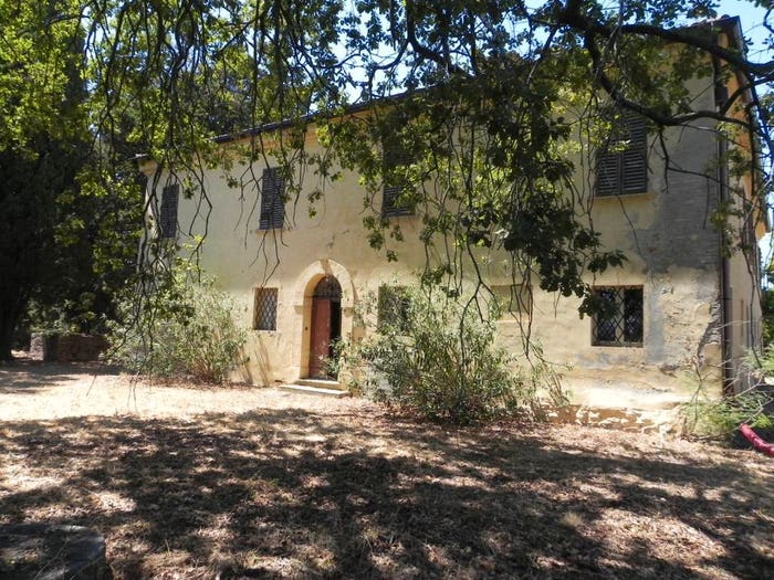 Casa con 6 locali in vendita in Borghi