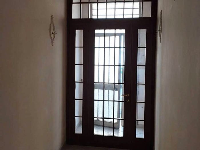 Casa con 6 locali in vendita in Via Badia, Centro, Piacenza d'Adige