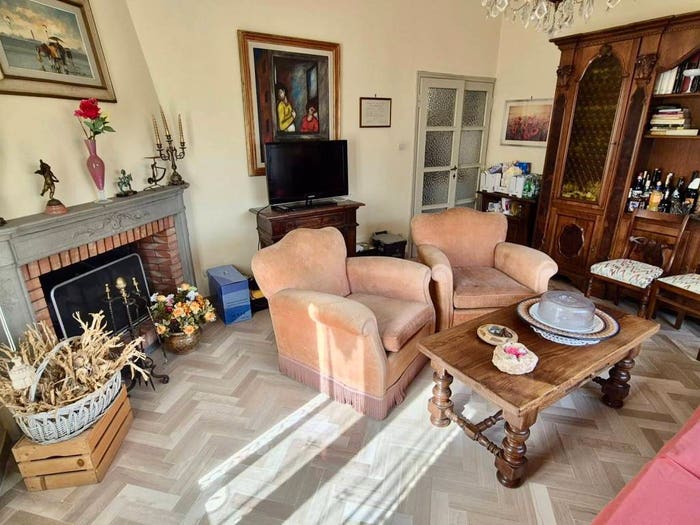Appartamento con 5 locali in vendita in Via dell'Antella, Grassina, Bagno a Ripoli