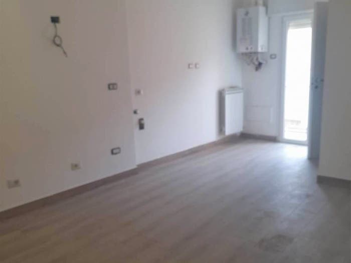 Appartamento bilocale in vendita in via nuova, Moncucco, Vernate