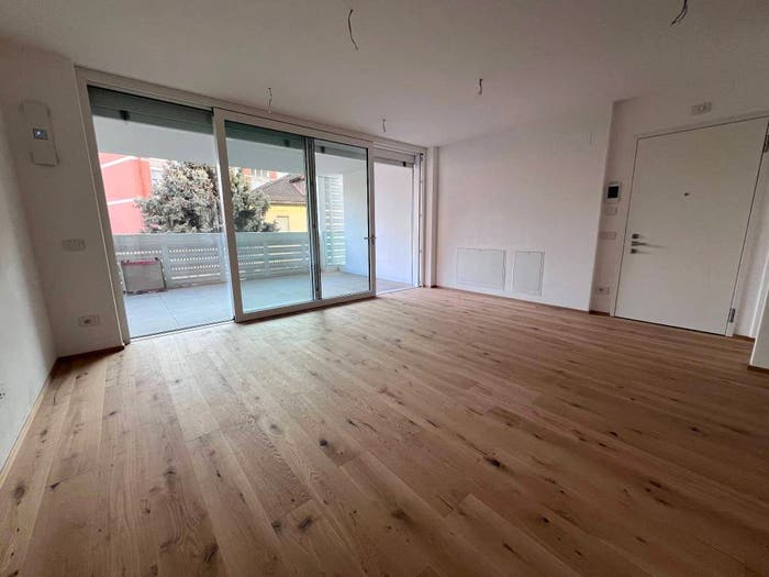 Appartamento trilocale in vendita in Via Zara, Gries San Quirino, Bolzano