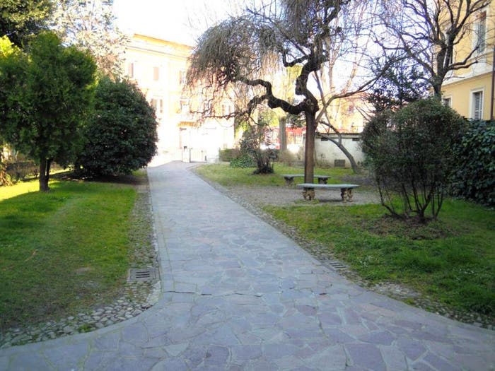 Appartamento con 6 locali in vendita in Murri, Bologna