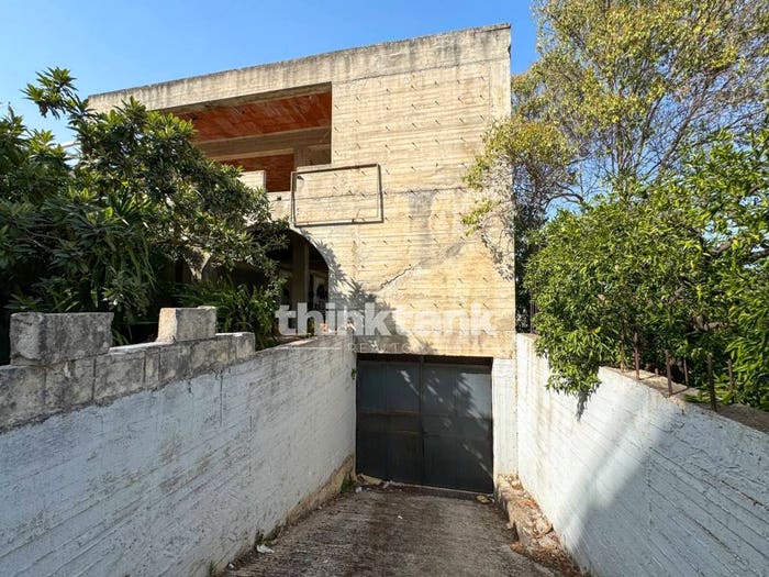 Casa con 6 locali in vendita in Via messina, Canicattini Bagni
