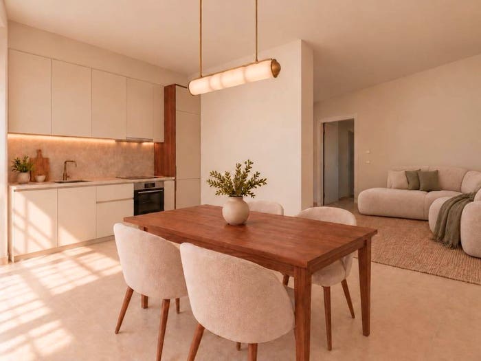 Casa bilocale in vendita in Via Bragadini, Stagno Lombardo