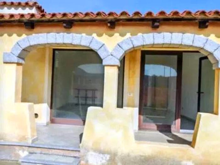 Appartamento bilocale in vendita in Via Dell Vigne No Number, Porto San Paolo, Loiri Porto San Paolo