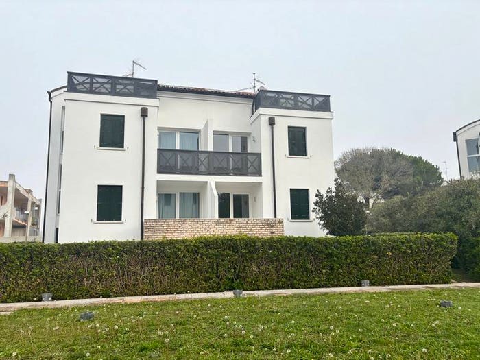 Casa con 5 locali in vendita in Via delle Nazioni Unite, Isola Verde Ca' Lino, Chioggia