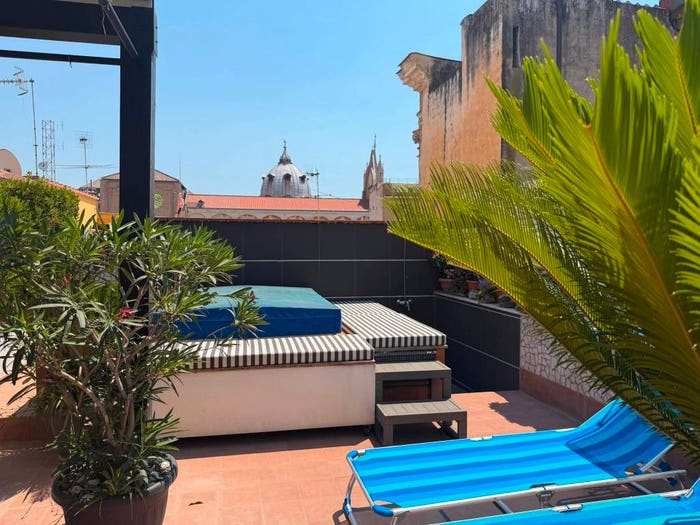 Casa con 5 locali in vendita in Largo Donnaregina, Tribunali, Napoli