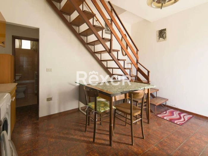 Casa quadrilocale in vendita in Via Castello, Villagrande, Montecopiolo