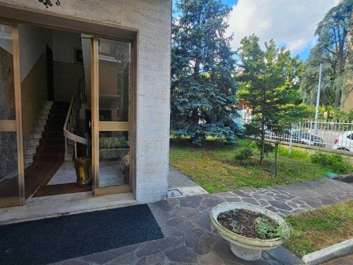 Casa con 6 locali in vendita in San Vitale Roveri, Bologna