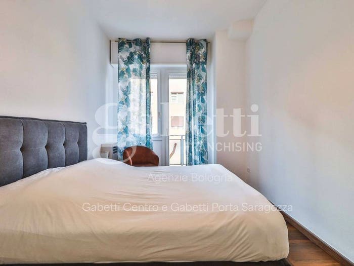 Appartamento bilocale in vendita in Via Giovanni Amendola, Marconi, Bologna