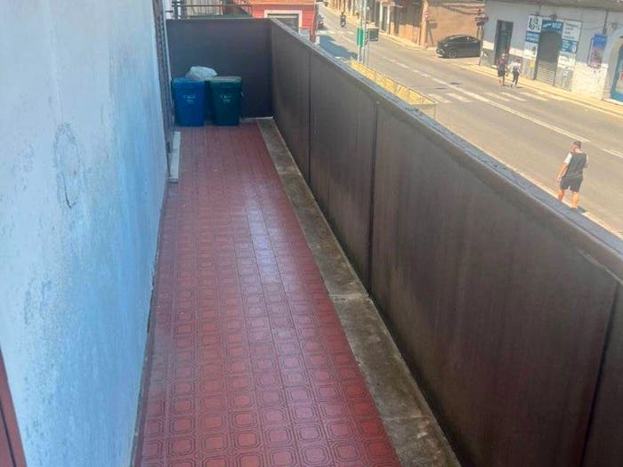 Appartamento trilocale in vendita in Via Nazionale, Centro, Nocera Superiore