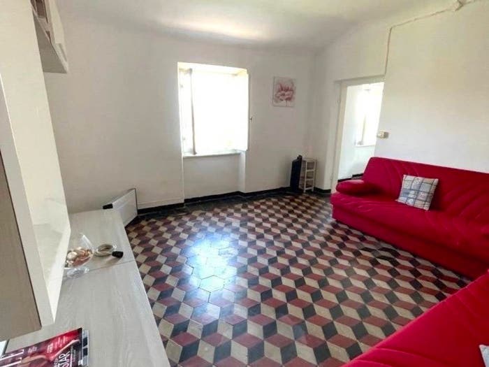 Appartamento trilocale in vendita in Pegazzano Costa di Murlo, La Spezia