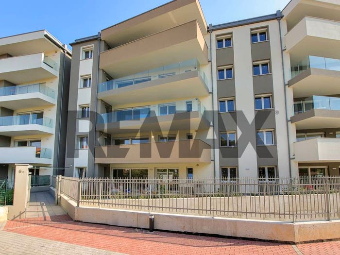 Appartamento quadrilocale in vendita in VIA MORALI, Colognola, Bergamo