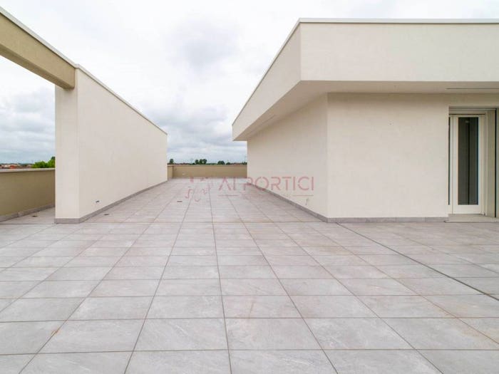Casa con 5 locali in vendita in Via Veneto, Centro, Camponogara