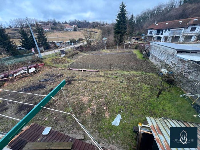 Appartamento quadrilocale in vendita in Via Casale, Brusasco