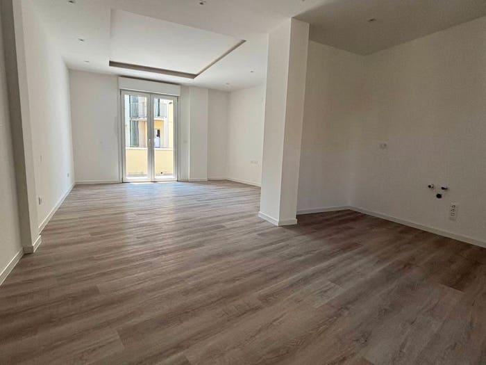 Appartamento quadrilocale in vendita in Centro, Fiume Veneto