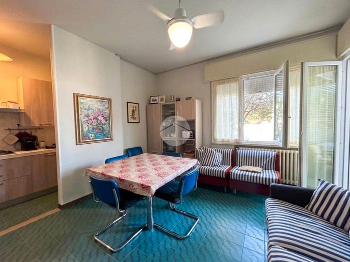 Appartamento trilocale in vendita in Via Pineta Traversa XVI, Milano Marittima, Cervia