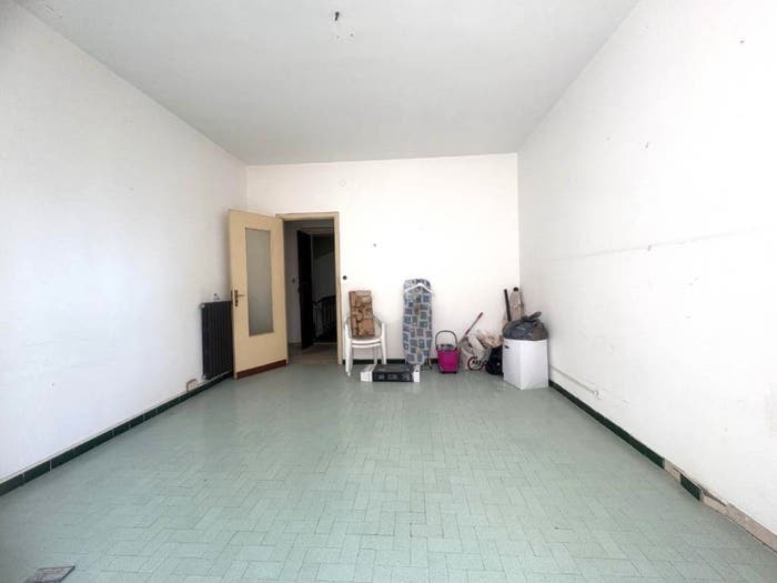 Appartamento trilocale in vendita in Via ettore vitale, Pontegrande Sant'Elia, Catanzaro