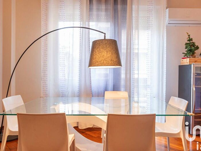 Appartamento con 5 locali in vendita in Via Raffaello Sanzio, Archi, Ancona