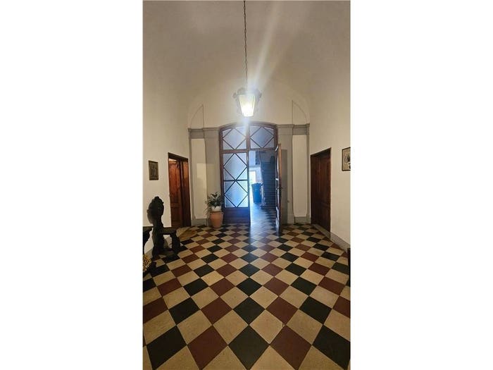 Casa con 6 locali in vendita in DON MINZONI, Stazione Agenzia delle Entrate, Empoli