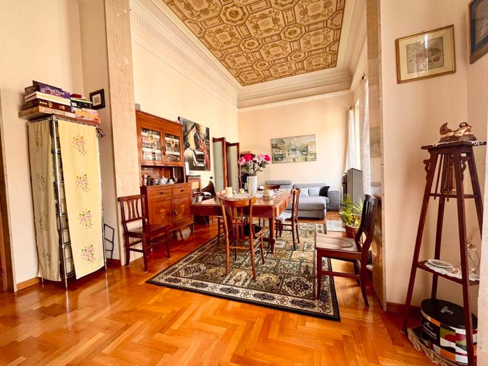 Casa con 6 locali in vendita in Centro, Misterbianco