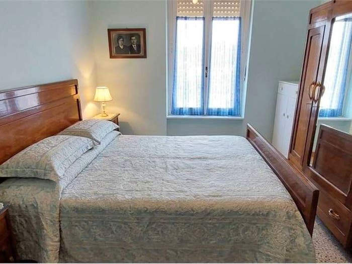 Casa con 5 locali in vendita in A Abegg, Borgone Susa