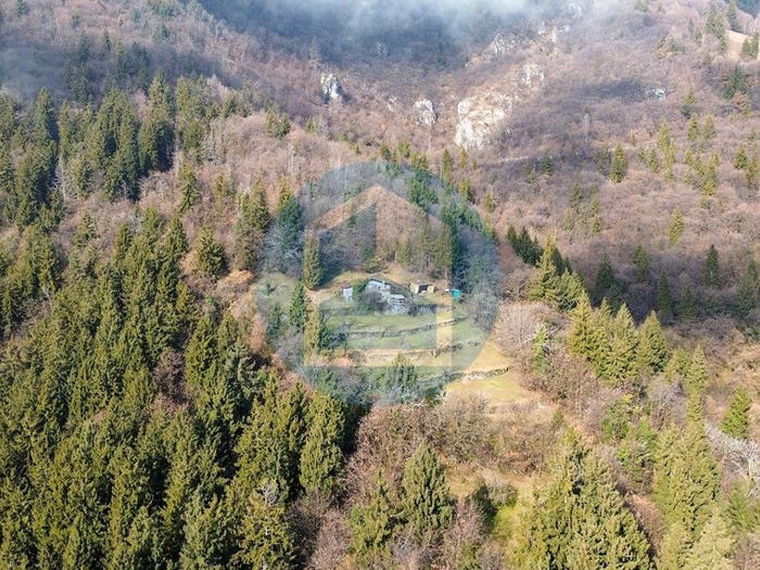 Casa quadrilocale in vendita in 'N 'E, Lovere