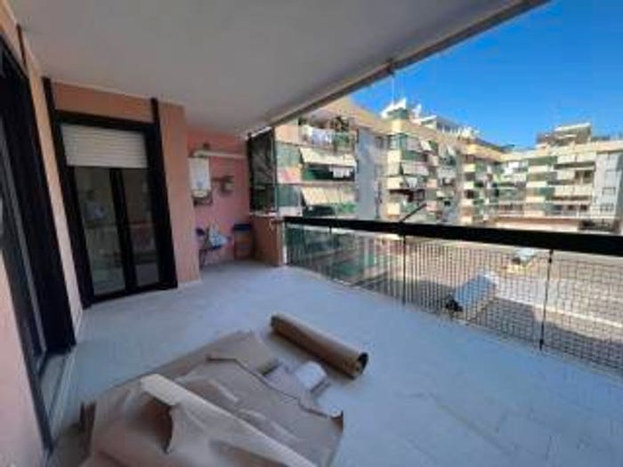 Appartamento bilocale in vendita in Via dei Missaglia, Chiesa Rossa, Milano