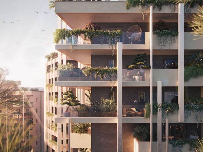 Appartamento bilocale in vendita in Circonvallazione Ostiense, Garbatella, Roma