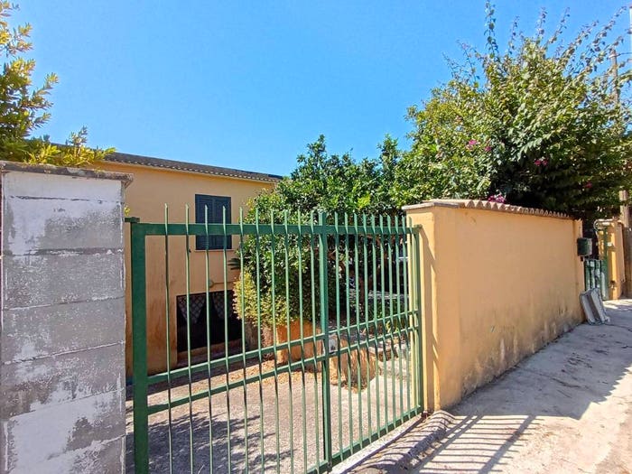 Casa quadrilocale in vendita in Cioccati Zucchetti, Nettuno